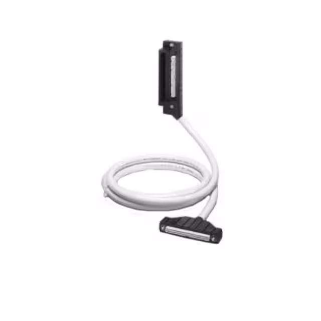 2904487 Phoenix Contact Contrôleurs - Assemblages de câbles